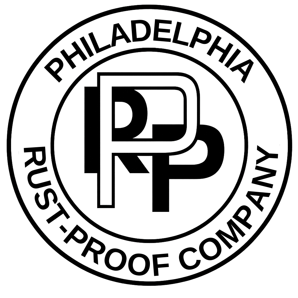 Philadelphia Rust-Proof Company, Inc.